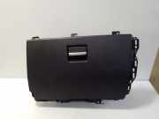 Handschuhfach LAND ROVER RANGE ROVER EVOQUE (L538) 2.2 D 4x4 12D1348RAX