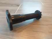 Notrad Audi A4 (8E, B7) 80766