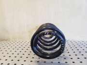 Feder vorne links BMW X5 (E53) 4.4 i