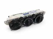 Heizungsbetätigung (Konsole) vorne Toyota Avensis (T22) 5590005091