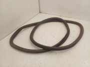 Türgummi rechts vorne Opel Insignia A Stufenheck (G09) 13228128