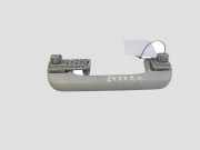 Dachgriff hinten links VW AMAROK (2H_, S1B) 2.0 BiTDI 4motion