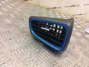 Gitter HYUNDAI IONIQ (AE) 1.6 GDI Hybrid 97480G2900
