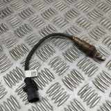 Sauerstoffsensor (Lambdasensor) JAGUAR F-PACE (X761) 2.0 P400e Plug-in Hybrid JX73-9F472-BB