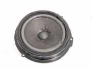 Lautsprecher rechts hinten Ford Mondeo V Turnier (CF) DS7T18808BB