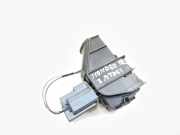 Tankdeckelschloss Ford Mondeo IV (BA7) 6M21220A20AD