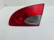 Rücklicht hinten rechts TOYOTA AVENSIS (_T22_) 2.0 TD (CT220_)