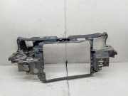 Armaturenbrett FORD GALAXY (WGR) 1.9 TDI 7M3805598R