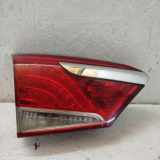 Heckklappenleuchte links HYUNDAI i40 (VF) 1.7 CRDi 924033Z001