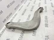 Stange/Strebe für Radaufhängung links Audi A5 (8T) 8K0505323H