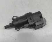 Bremspedalsensor Varlytė FORD MONDEO IV (BA7) 2.0 TDCi 3M5T13480AC