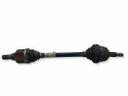 Antriebswelle vorne links PEUGEOT 3008 II SUV 1.2 0421040417