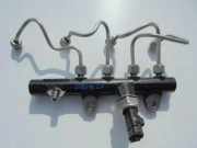 Kraftstoffzuführung NISSAN JUKE (F15) 1.5 dCi 175210651R