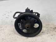 Servolenkungspumpe DACIA DUSTER 1.5 dCi 4x4 7613955617