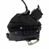 Türschloss vorne rechts FORD FOCUS IV (HN) 1.0 EcoBoost 915455105 BF6AF21812AG