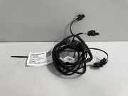 Kabelbaum Hinteren Parksensoren BMW 8 Coupe (G15, F92) 840 d xDrive 8799013