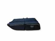 Windschutzscheibe Heizung Schalter FORD C-MAX II (DXA/CB7, DXA/CEU) 1.6 TDCi AM5T18C621AB