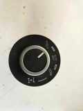Schalter VW TOUAREG (7LA, 7L6, 7L7) 3.6 V6 FSI 7L6941435K