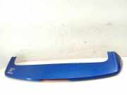 Spoiler hinten Opel Mokka A / Mokka X (J13) 95151129