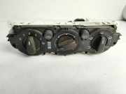 Klimabedienteil FORD GALAXY (WA6) 2.0 TDCi 6G9119980BH