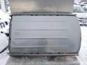 Dach KIA SOUL II (PS) 1.6 GDI