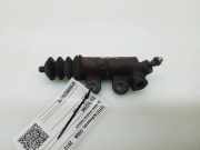 Kupplungszylinder TOYOTA AVENSIS Sedan (_T27_) 2.0 D-4D (ADT270_) 3147012190
