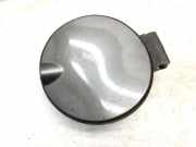 Tankklappe Fiat Bravo II (198)