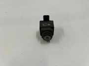 Heckklappe Rückfahrkamera BMW 7 (G11, G12) 750 i, Li xDrive 9495742