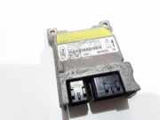 Airbag-Steuergerät FORD TRANSIT CONNECT Kombi 1.6 TDCi 2T1T14B321