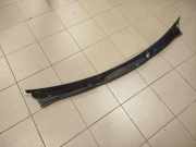 Abdeckkappe Scheinwerferwaschanlage links PEUGEOT EXPERT Furgon (VF3A_, VF3U_, VF3X_) 2.0 HDi 120 1497667077