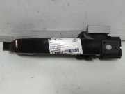 Türaußengriff links NISSAN PATHFINDER III (R51) 2.5 dCi 4WD 80611EB300