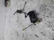 Andere Steuergeräte OPEL SINTRA 2.2 DTI 0205001039