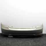 Hintere Stoßstange BMW 2 Cabrio (F23) 228 i