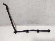 Kraftstoffleitung VW Passat B8 (3G)