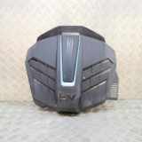 Motorabdeckung KIA NIRO EV 29200-0E070