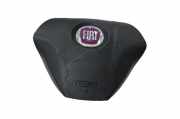 Lenkrad Airbag FIAT BRAVO II (198_) 1.6 D Multijet 008557 012082690429