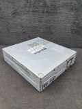 TV TUNER AUDI A8 D3 (4E2, 4E8) 4.2 TDI quattro 4E0910146D