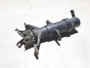 Scheinwerferwaschmotor VW TOUAREG (7LA, 7L6, 7L7) 2.5 R5 TDI 7L6955978