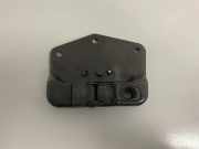 Roof Lock MERCEDES-BENZ CLK (C209) 270 CDI (209.316) A2097700222