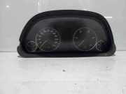 Kombiinstrument MERCEDES-BENZ A (W169) A 180 CDI (169.007, 169.307) A1695403611 A1695406247