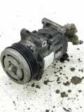 Kondensatpumpe Klimaanalge PEUGEOT 3008 II SUV (MC_, MR_, MJ_, M4_) 1.2 9827529180