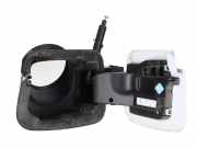 Kraftstofftankdeckel PEUGEOT EXPERT Furgon 2.0 BlueHDi 120 9808725080