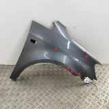 Kotflügel vorne rechts VW CADDY III Variant (2KB, 2KJ, 2CB, 2CJ) 2.0 TDI 2K5821022