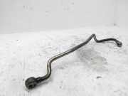 Schmierrohr für Nockenschmierung Volvo V70 III (135)