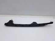 Rahmen HYUNDAI TUCSON (TL, TLE) 2.0 CRDi 4WD 83560D7000