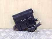 Sicherungskasten Nissan Note (E11)