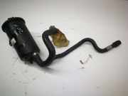 Behälter Servolenköl BMW 3er Coupe (E92) 6763458