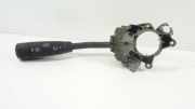 LENKSTOCKSCHALTER KOMBISCHALTER MERCEDES-BENZ E (W210) E 290 Turbo-D (210.017) 2085450010
