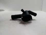 Thermostatgehäuse VW Golf IV (1J) 06A121133D