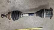 Antriebswelle vorne links AUDI A5 Sportback (F5A) 35 TDI 8W0407271F
